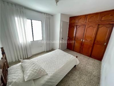 Casa de 4 alcobas en venta en Las Flores, Envigado, 106 m² · foto 5 de 20