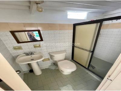 Casa de 4 alcobas en venta en Las Flores, Envigado, 106 m² · foto 7 de 20