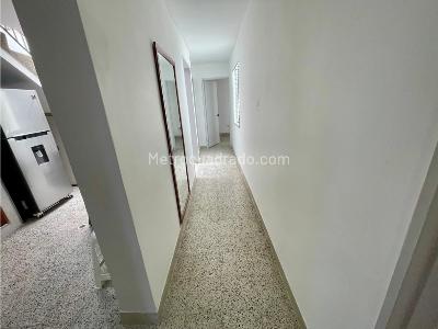 Casa de 4 alcobas en venta en Las Flores, Envigado, 106 m² · foto 15 de 20