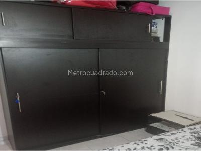 Apartamento de 2 alcobas en venta en Barrio Nuevo, Bello, 62 m² · foto 5 de 20
