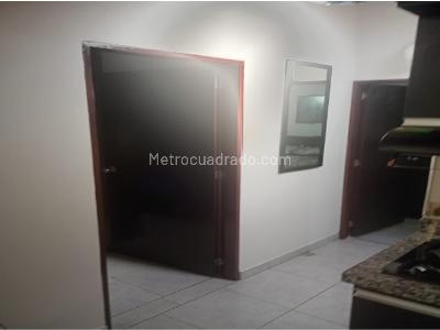 Apartamento de 2 alcobas en venta en Barrio Nuevo, Bello, 62 m² · foto 8 de 20