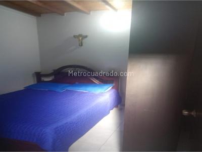Apartamento de 2 alcobas en venta en Barrio Nuevo, Bello, 62 m² · foto 13 de 20