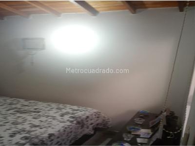Apartamento de 2 alcobas en venta en Barrio Nuevo, Bello, 62 m² · foto 15 de 20