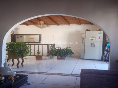 Apartamento de 2 alcobas en venta en Barrio Nuevo, Bello, 62 m² · foto 18 de 20