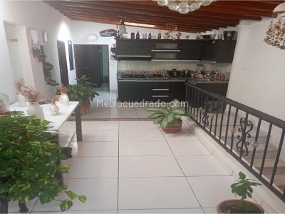 Apartamento de 2 alcobas en venta en Barrio Nuevo, Bello, 62 m² · foto 20 de 20