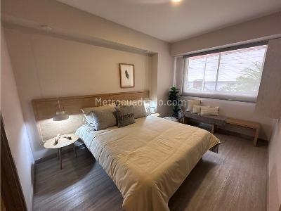 Apartamento de 3 alcobas en venta en Ciudad Fabricato, Bello, 76 m² · foto 3 de 20