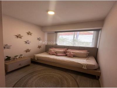 Apartamento de 3 alcobas en venta en Ciudad Fabricato, Bello, 76 m² · foto 4 de 20