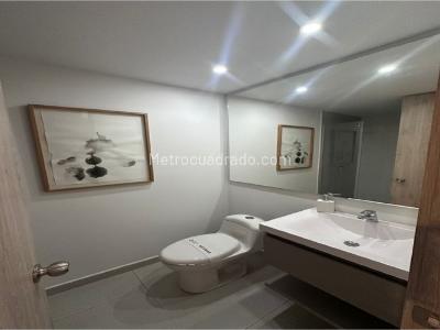 Apartamento de 3 alcobas en venta en Ciudad Fabricato, Bello, 76 m² · foto 5 de 20