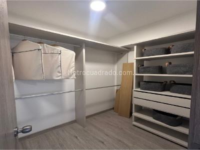 Apartamento de 3 alcobas en venta en Ciudad Fabricato, Bello, 76 m² · foto 6 de 20