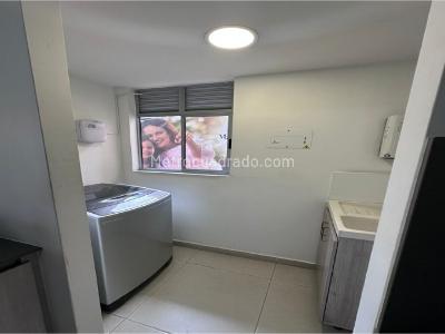 Apartamento de 3 alcobas en venta en Ciudad Fabricato, Bello, 76 m² · foto 8 de 20