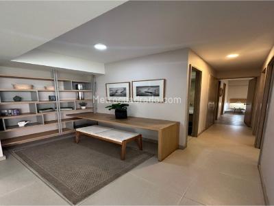 Apartamento de 3 alcobas en venta en Ciudad Fabricato, Bello, 76 m² · foto 10 de 20