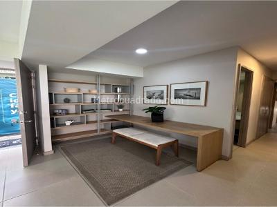 Apartamento de 3 alcobas en venta en Ciudad Fabricato, Bello, 76 m² · foto 11 de 20