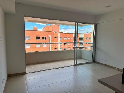 Apartamento de 3 alcobas en venta en Ciudad Fabricato, Bello, 76 m² · foto 12 de 20