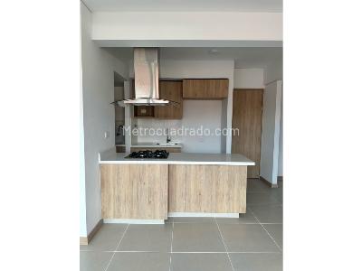 Apartamento de 3 alcobas en venta en Ciudad Fabricato, Bello, 76 m² · foto 13 de 20