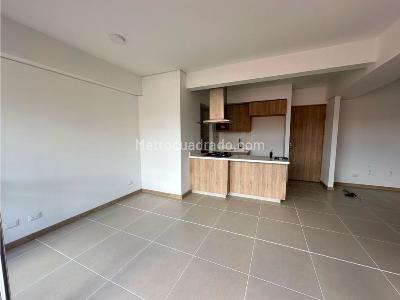 Apartamento de 3 alcobas en venta en Ciudad Fabricato, Bello, 76 m² · foto 14 de 20