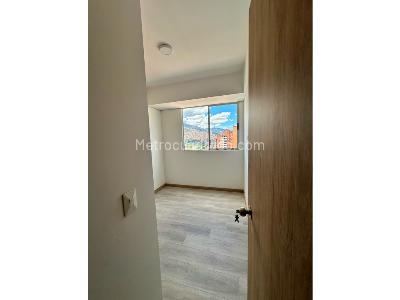 Apartamento de 3 alcobas en venta en Ciudad Fabricato, Bello, 76 m² · foto 15 de 20
