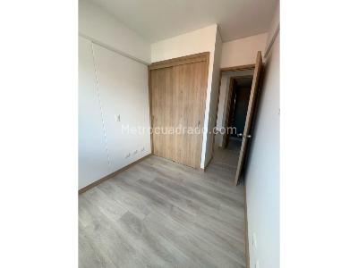 Apartamento de 3 alcobas en venta en Ciudad Fabricato, Bello, 76 m² · foto 16 de 20