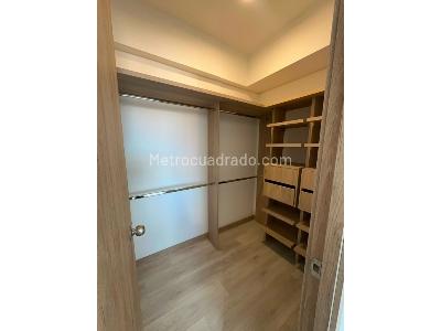 Apartamento de 3 alcobas en venta en Ciudad Fabricato, Bello, 76 m² · foto 17 de 20