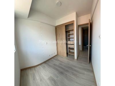 Apartamento de 3 alcobas en venta en Ciudad Fabricato, Bello, 76 m² · foto 18 de 20