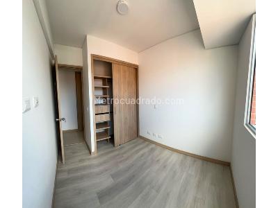 Apartamento de 3 alcobas en venta en Ciudad Fabricato, Bello, 76 m² · foto 19 de 20