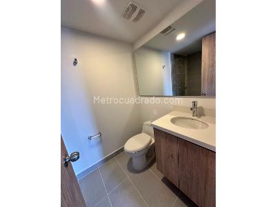 Apartamento de 3 alcobas en venta en Ciudad Fabricato, Bello, 76 m² · foto 20 de 20