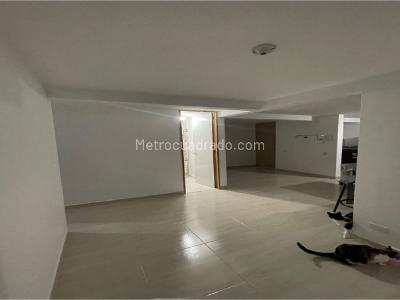 Apartamento de 3 alcobas en venta en San Gabriel, Bello, 55 m² · foto 2 de 20