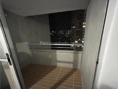 Apartamento de 3 alcobas en venta en San Gabriel, Bello, 55 m² · foto 3 de 20