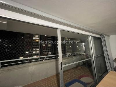 Apartamento de 3 alcobas en venta en San Gabriel, Bello, 55 m² · foto 5 de 20