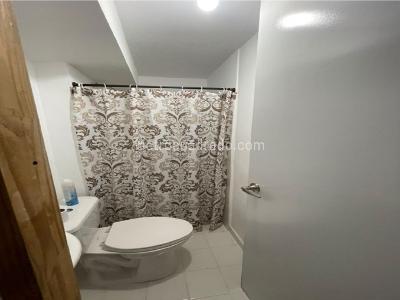 Apartamento de 3 alcobas en venta en San Gabriel, Bello, 55 m² · foto 8 de 20