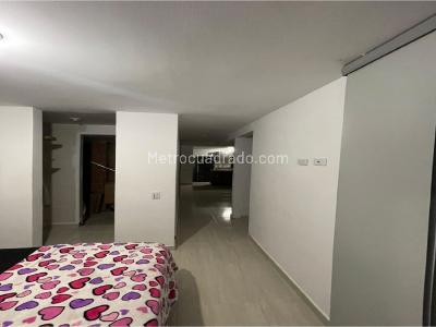 Apartamento de 3 alcobas en venta en San Gabriel, Bello, 55 m² · foto 12 de 20