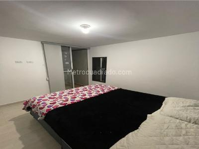 Apartamento de 3 alcobas en venta en San Gabriel, Bello, 55 m² · foto 13 de 20