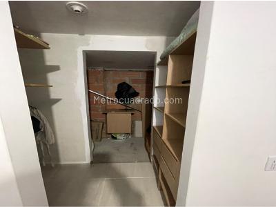 Apartamento de 3 alcobas en venta en San Gabriel, Bello, 55 m² · foto 16 de 20