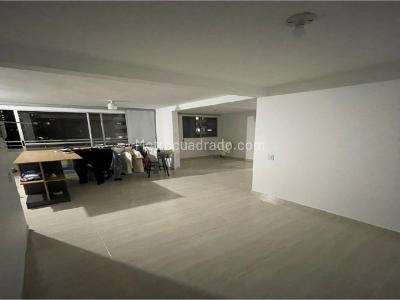 Apartamento de 3 alcobas en venta en San Gabriel, Bello, 55 m² · foto 17 de 20