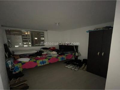 Apartamento de 3 alcobas en venta en San Gabriel, Bello, 55 m² · foto 18 de 20