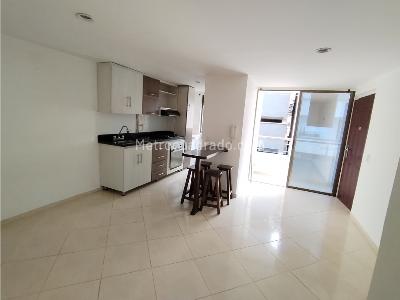 Apartamento en venta en Prados De Sabaneta, Sabaneta · foto 3 de 18