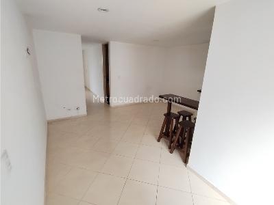 Apartamento en venta en Prados De Sabaneta, Sabaneta · foto 11 de 18