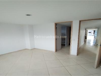 Apartamento en venta en Prados De Sabaneta, Sabaneta · foto 12 de 18