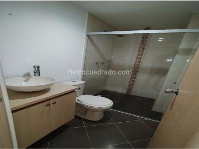 Apartamento en venta en Prados De Sabaneta, Sabaneta · foto 13 de 18