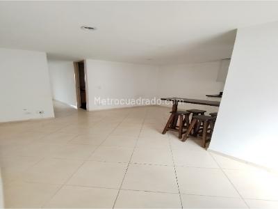 Apartamento en venta en Prados De Sabaneta, Sabaneta · foto 16 de 18