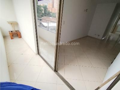 Apartamento en venta en Prados De Sabaneta, Sabaneta · foto 18 de 18