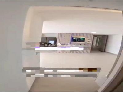 Apartamento de 3 alcobas en venta en Las Lomitas, Sabaneta, 86 m² · foto 2 de 11