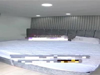 Apartamento de 3 alcobas en venta en Las Lomitas, Sabaneta, 86 m² · foto 3 de 11