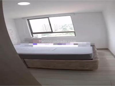 Apartamento de 3 alcobas en venta en Las Lomitas, Sabaneta, 86 m² · foto 6 de 11