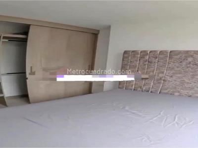 Apartamento de 3 alcobas en venta en Las Lomitas, Sabaneta, 86 m² · foto 7 de 11