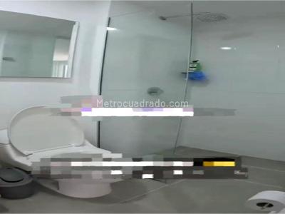 Apartamento de 3 alcobas en venta en Las Lomitas, Sabaneta, 86 m² · foto 8 de 11