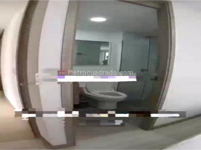 Apartamento de 3 alcobas en venta en Las Lomitas, Sabaneta, 86 m² · foto 9 de 11