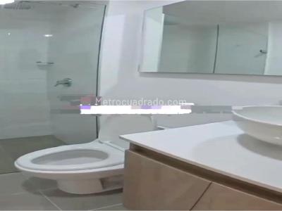 Apartamento de 3 alcobas en venta en Las Lomitas, Sabaneta, 86 m² · foto 10 de 11