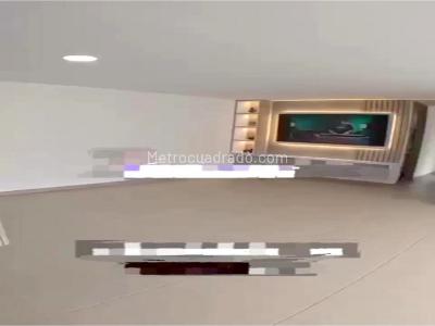 Apartamento de 3 alcobas en venta en Las Lomitas, Sabaneta, 86 m² · foto 11 de 11