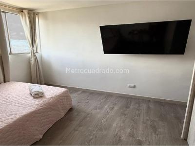 Apartamento de 3 alcobas en venta en Las Lomitas, Sabaneta, 72 m² · foto 7 de 19