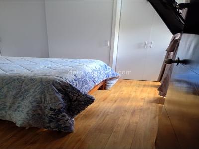 Apartamento en venta en Viviendas Del Sur, Itagüí · foto 4 de 13